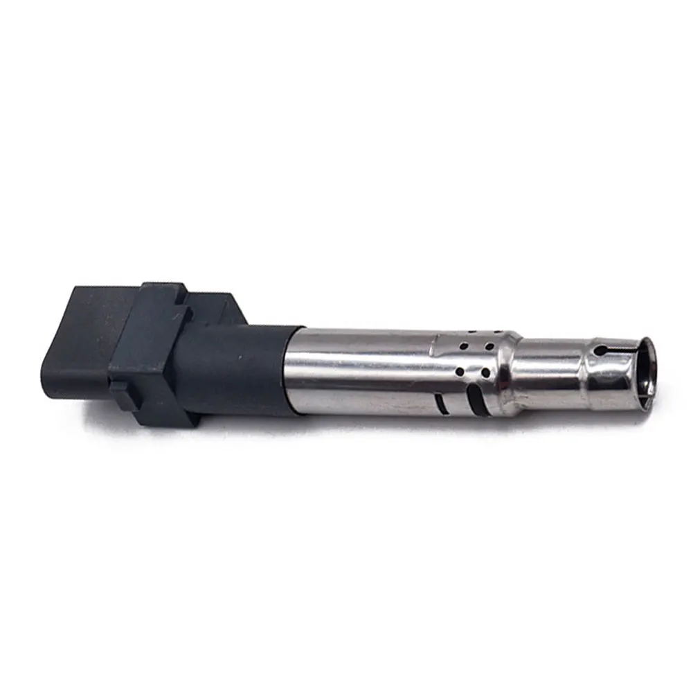 

Ignition Coil For Golf For Mk4 For Mk5 For R32 022905715B 022905715B 022905715D Hot Sale Brand. New And High Quality