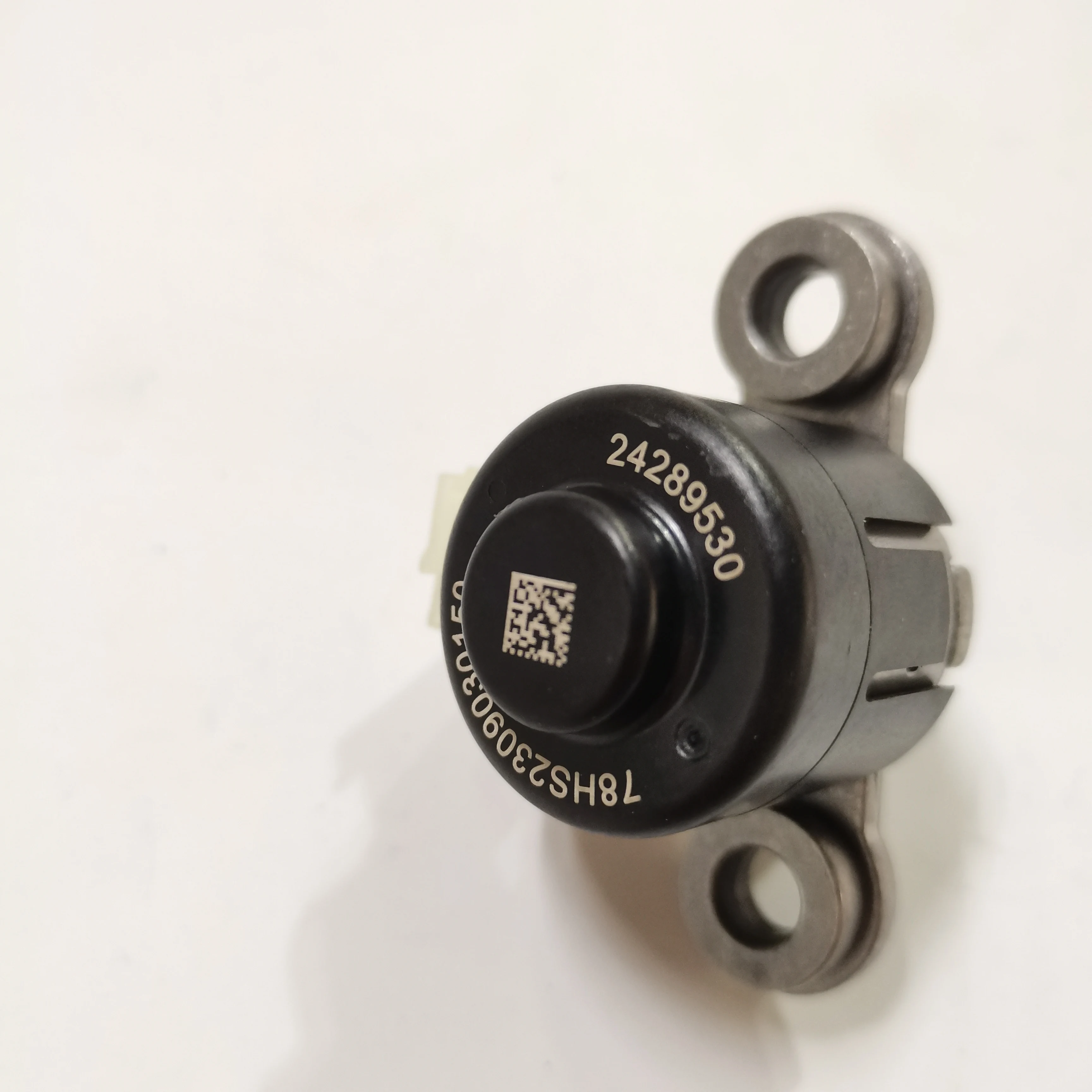 JSZ09030150 Stop Start Solenoid Valve Fit Ford 8F24 8F35 8 Speed Automatic Transmission
