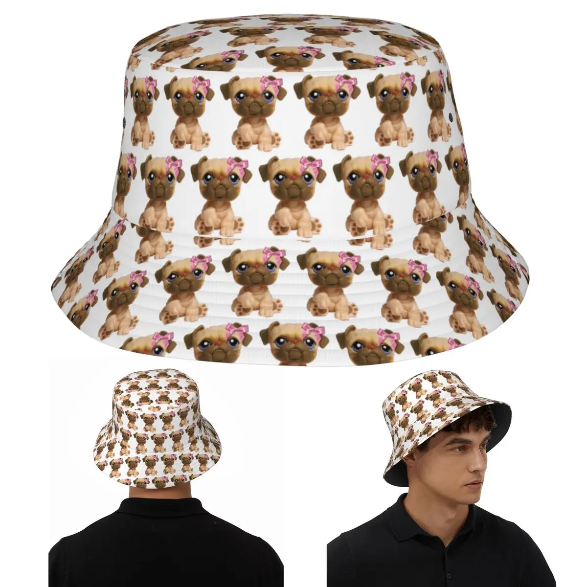 Coquette Littlest P…