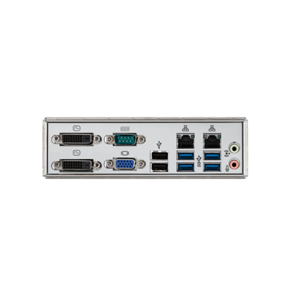 Advantech AIMB-785 LGA1151 6th/7th Generation  Core I7/i5/i3/Pentium/Celeron ATX Industrial PC Motherboards