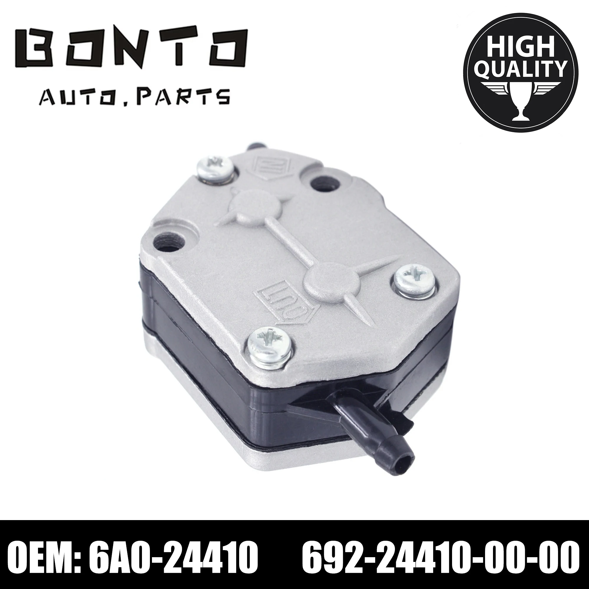 conjunto-de-bomba-de-combustivel-bonto-para-motores-de-popa-yamaha-2-tempos-25hp-30hp-40hp-substitui-6a0-24410-00-692-24410-00