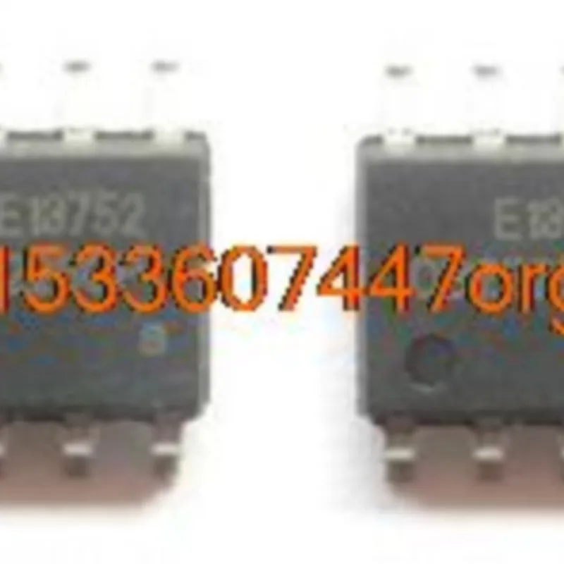 

IC new original OB2226CP OB2226 SOP8 High quality products