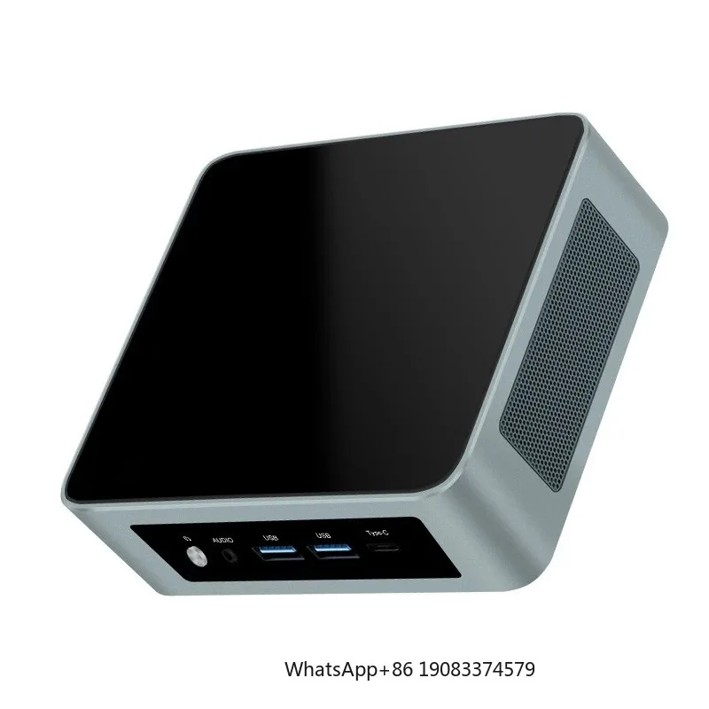 Topton Cheap Amd Mi…