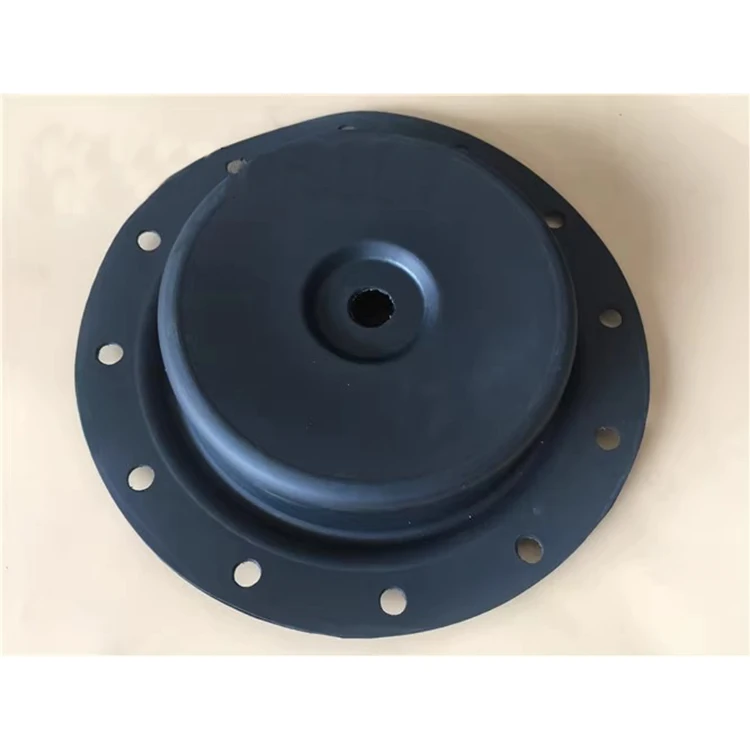 pn9123e-pn9233e-convient-aux-pompes-a-membrane-pneumatique-sandpiper-diaphragme-1-piece-neuf