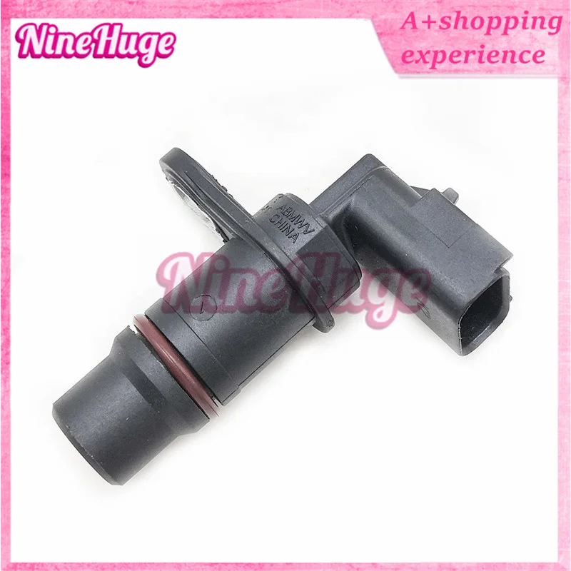 1pc 6261-81-2901 261-81-2902 Crank Shaft Sensor for Komatsu Wheel Loader WA320-6 WA380-6 WA470-6