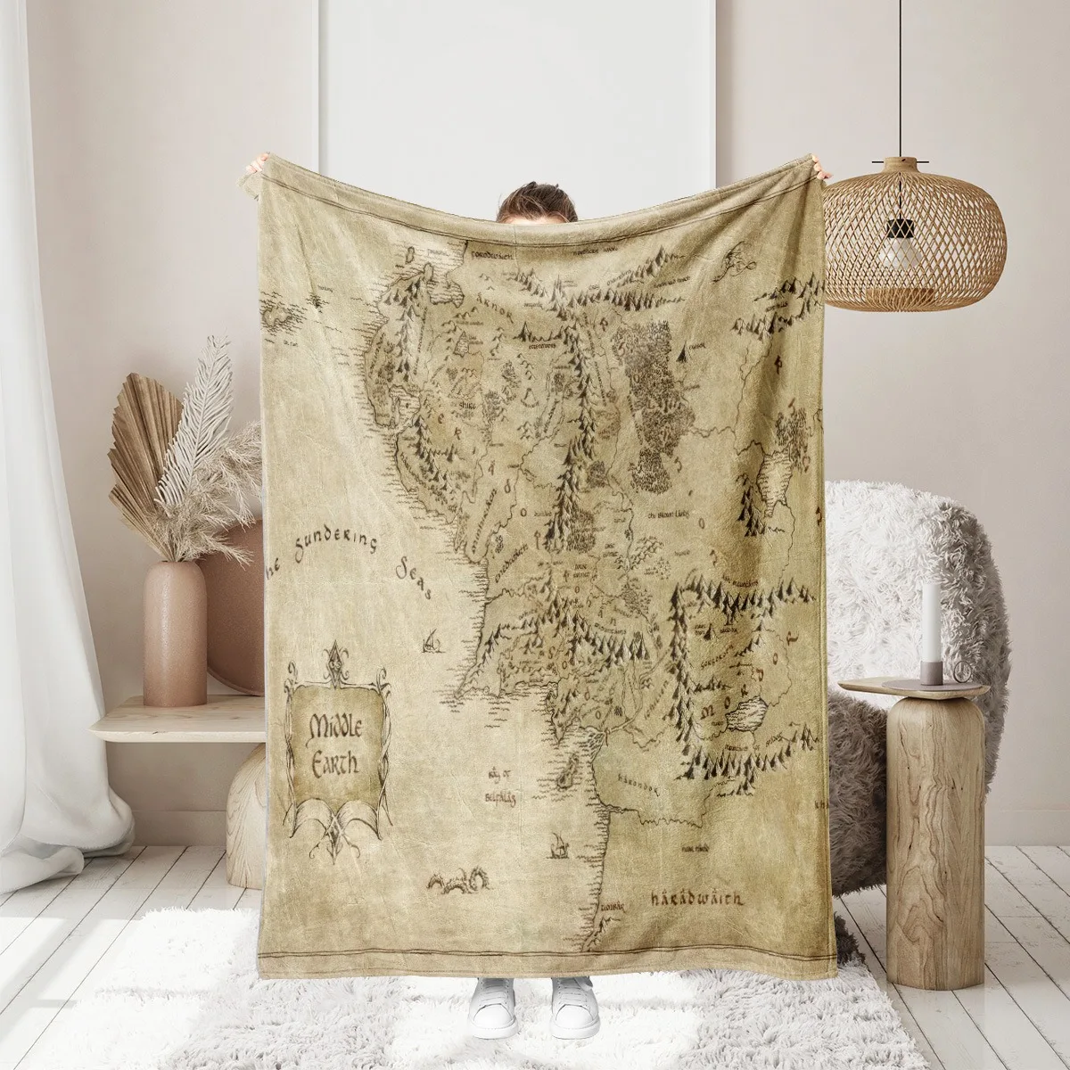 Jit 1 Pc Retro Map …