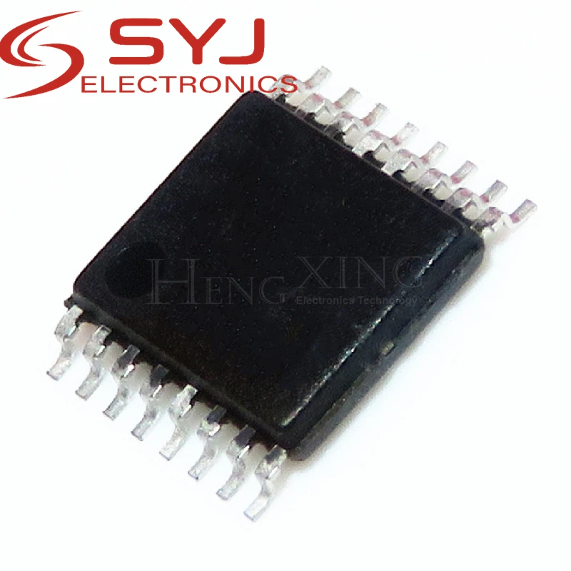 

1piece LT3798EMSE LT3798 3798EMSE TSSOP-16