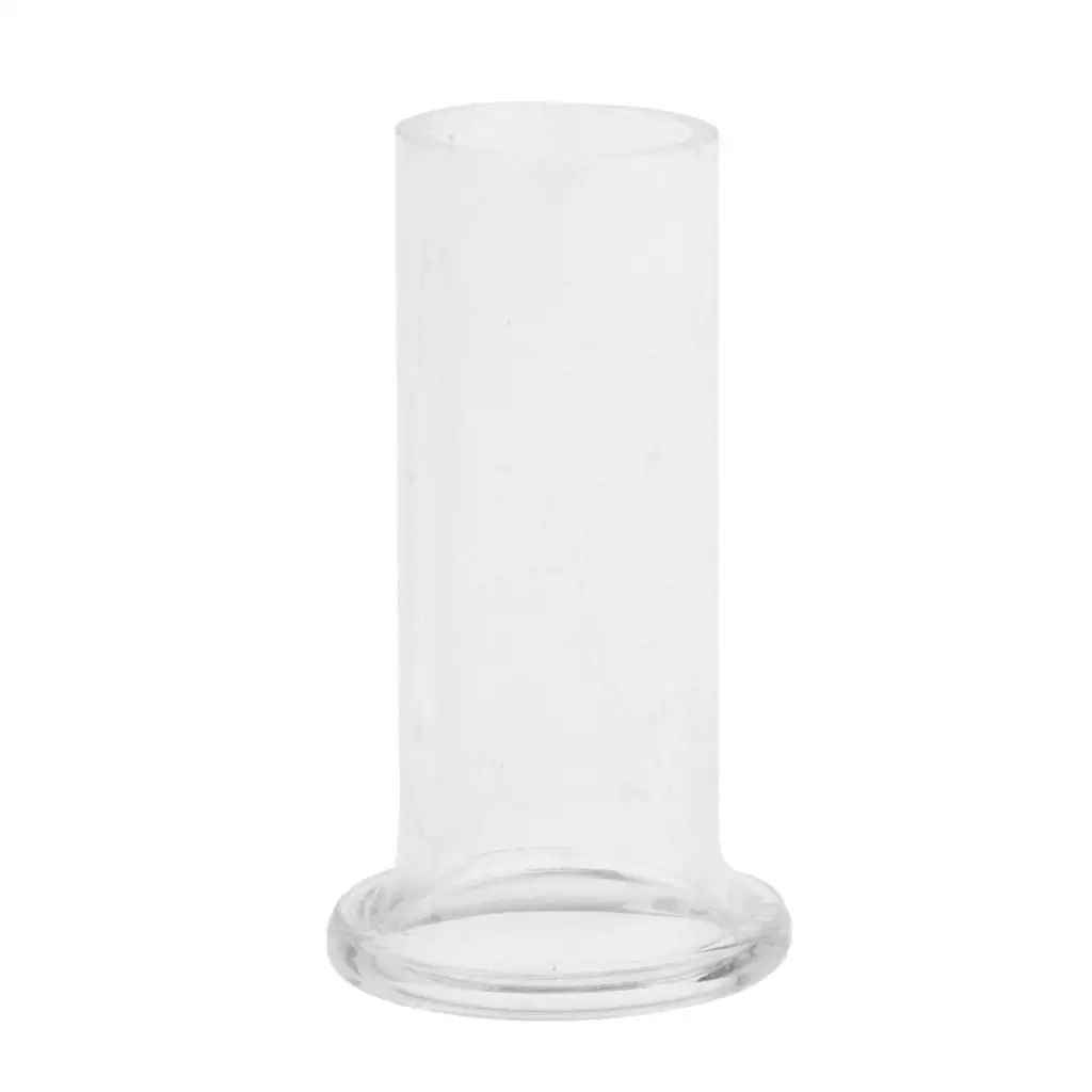 2x cilindro de motor Stirling pistón vapor potencia DIY piezas de juguete Accs