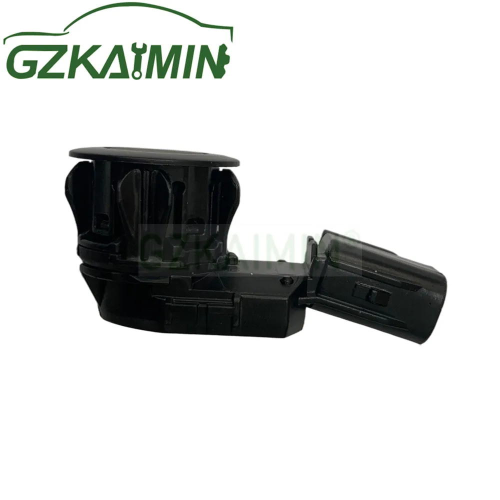 PDC Rear Bumper Parking Sensor OEM 89341-42060 89341-42060-C0 89341-0C020 89341-0R010 For RAV4 2.5 2017-2018