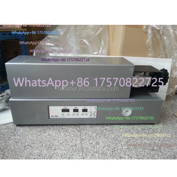 Super Value Factory StoreSuper Value Factory Store   Lab Equipment    Flexible Denture Machine Denture    SystemS