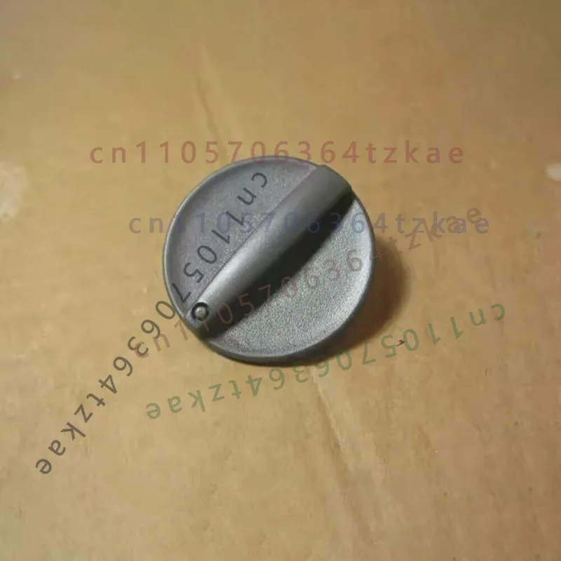 1pcs Multimeter Dial Switch Knob Shift Switch For Multimeter 110 111 112