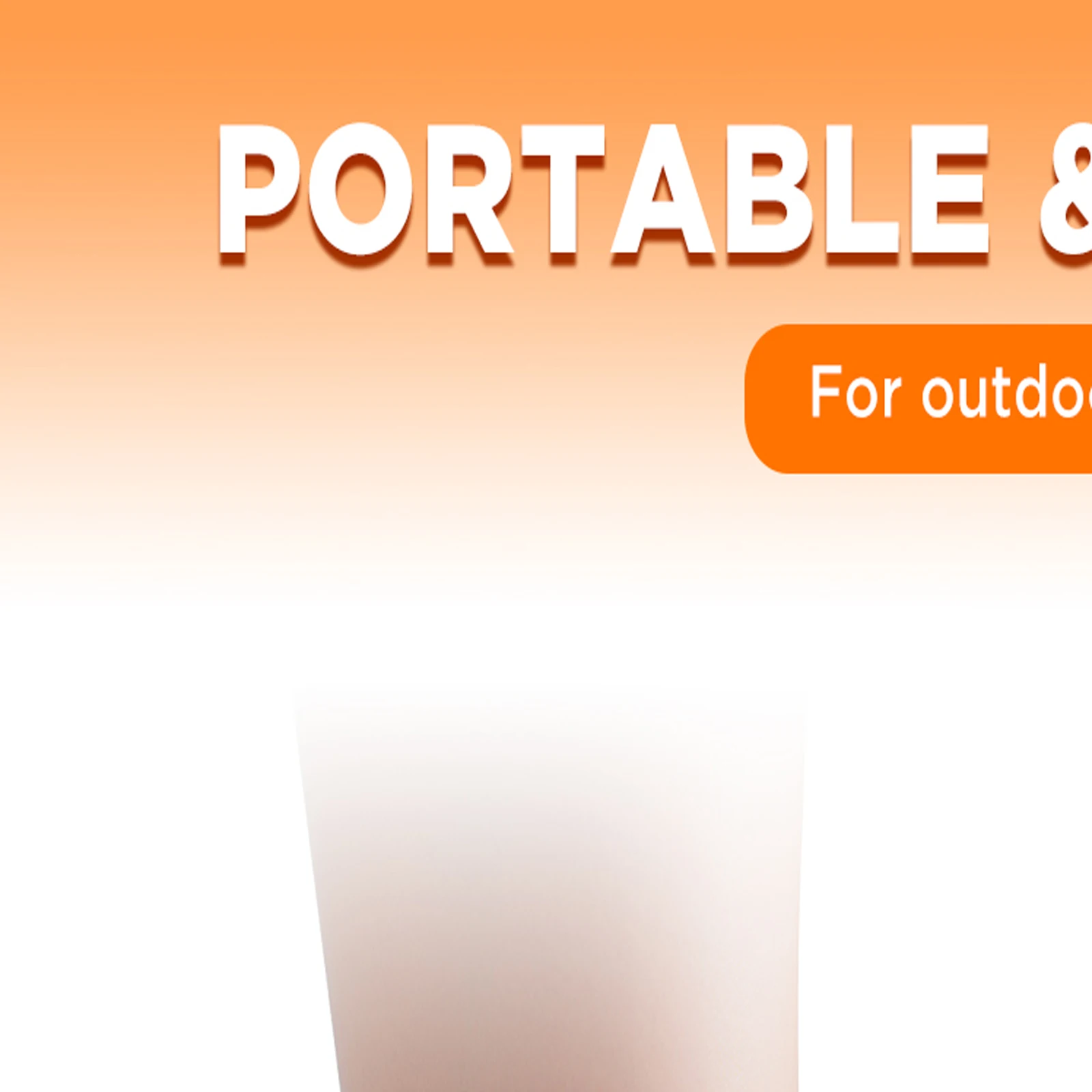 

VIP Electric Foot Ankle Massager Heating Foot Vibration Relaxation Brace Belt Plantar Joint Sprain Ankle Support Massager