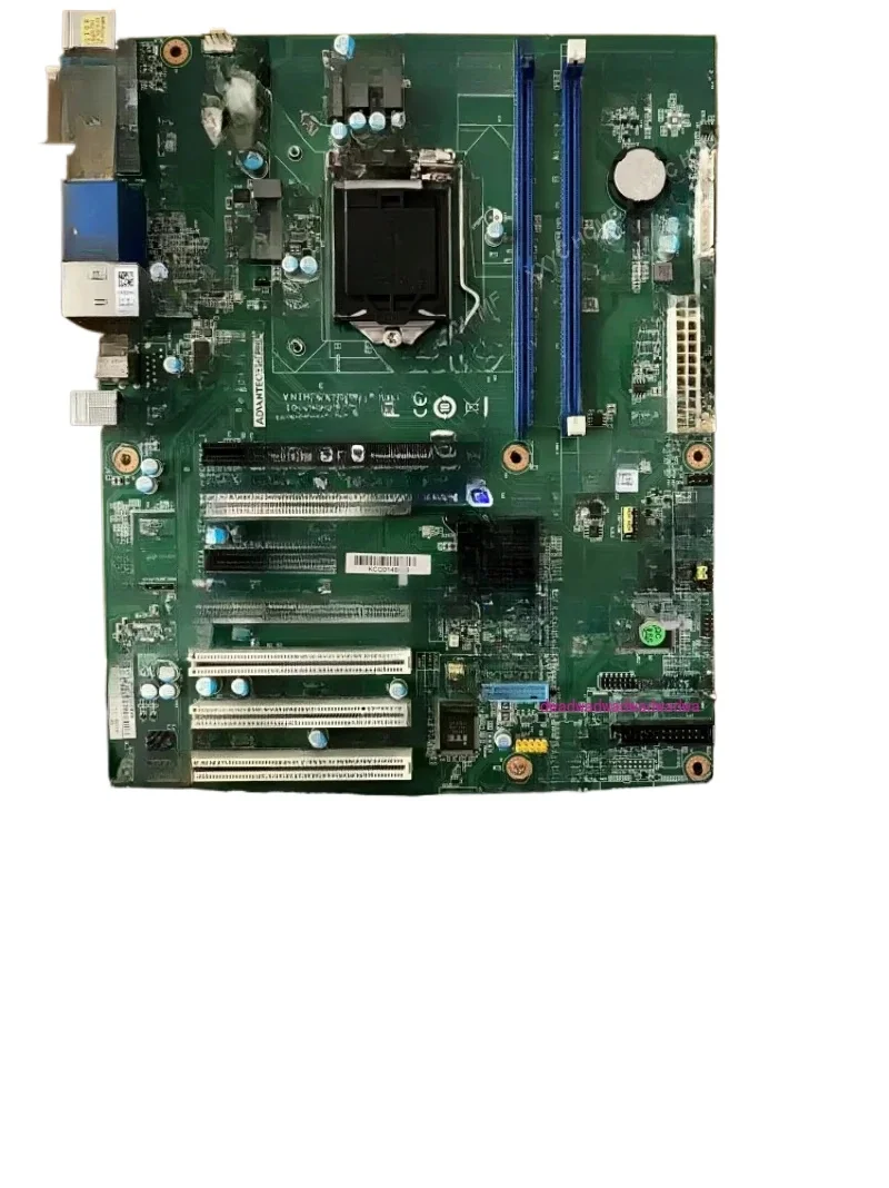 AIMB-705 REV: A1 AIMB-705VG AIMB-705G2 industrial computer motherboard boxed in stock