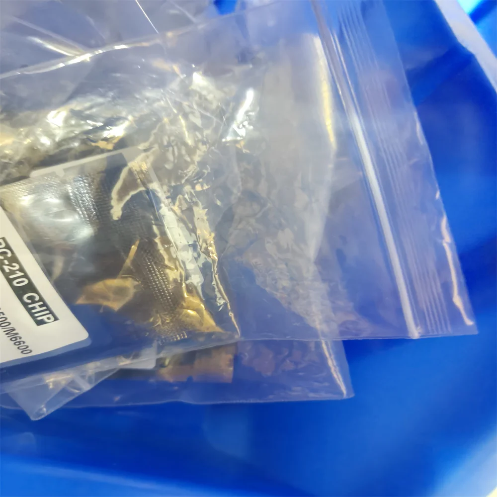 

PC-211EV PC-211E PC-211 PC 210 PC-230R PA-210 PB-210 Чип картриджа с тонером для Pantum M6500 M6550 M6600 P2500 P2200 P2207 P2500W