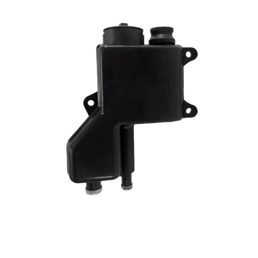 

FOR G440 G420 G450 Scania Truck Pump Truck Logistics Vehicle Direction Oil Tank Reservoir 1461351