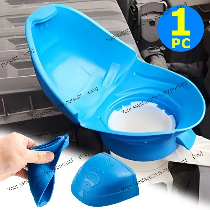 1Pc Universal Car Windscreen Wipers Washer Fluid Reservoir Tank Covers Auto Bottle Cap Lid Funnel for Audi SKODA Car Accessories