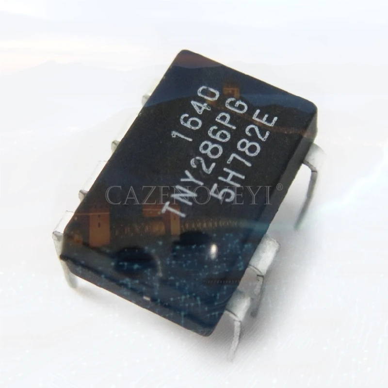TNY290PG TNY290 TNY289PG TNY289 TNY288PG TNY288 TNY287PG TNY287 TNY286PG TNY286PN TNY286 TNY280PN TNY280 DIP-7