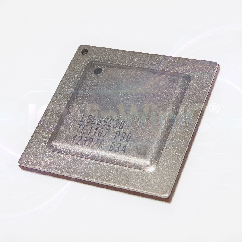 5-50PCS 2SK3562 K3562 LGE35230 LGE35230 MIC4421CN MIC4421 LT1963AEQ LT1963 MJD41C J41C NJM2120D NJM2120