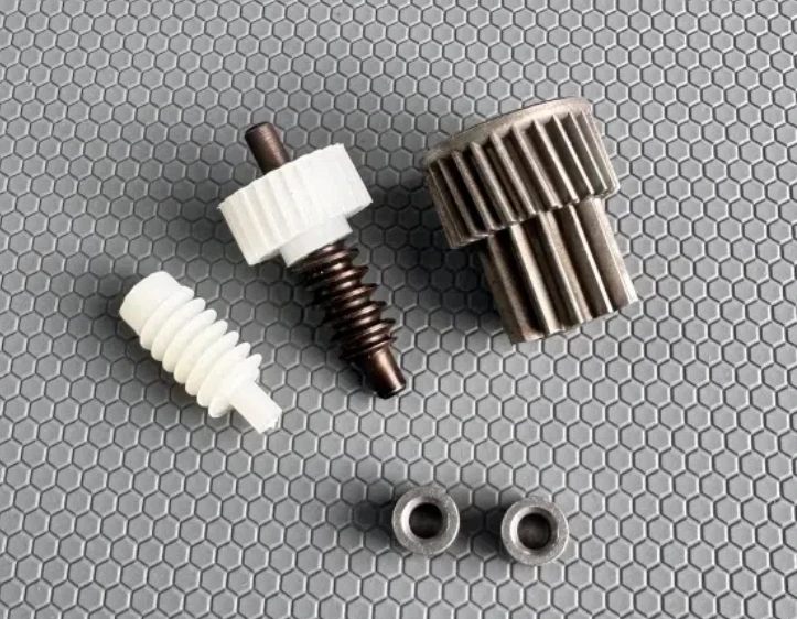 

For HONDA Odyssey ACCORD crider Spirior crosstour crv Reverse rearview mirror folding motor gear