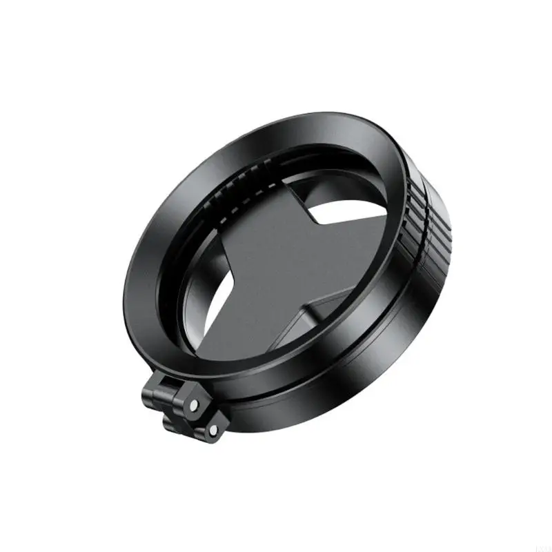 Lxaa Adjustable 52M…