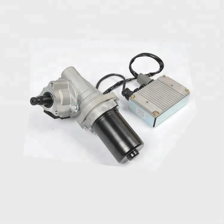 Electric Power Steering(EPS) for UTV Polaris Ranger XP 900: 2013+ (full Set)