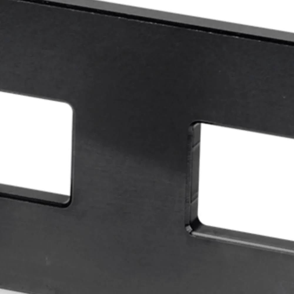 

For 13.3/14.3mm Fork Damper Rod Holding Tool Motorcycle Uiversal Fork Damper Cartridge Rod Holding Suspension Tool Holder Kit