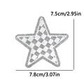 PE14191CT