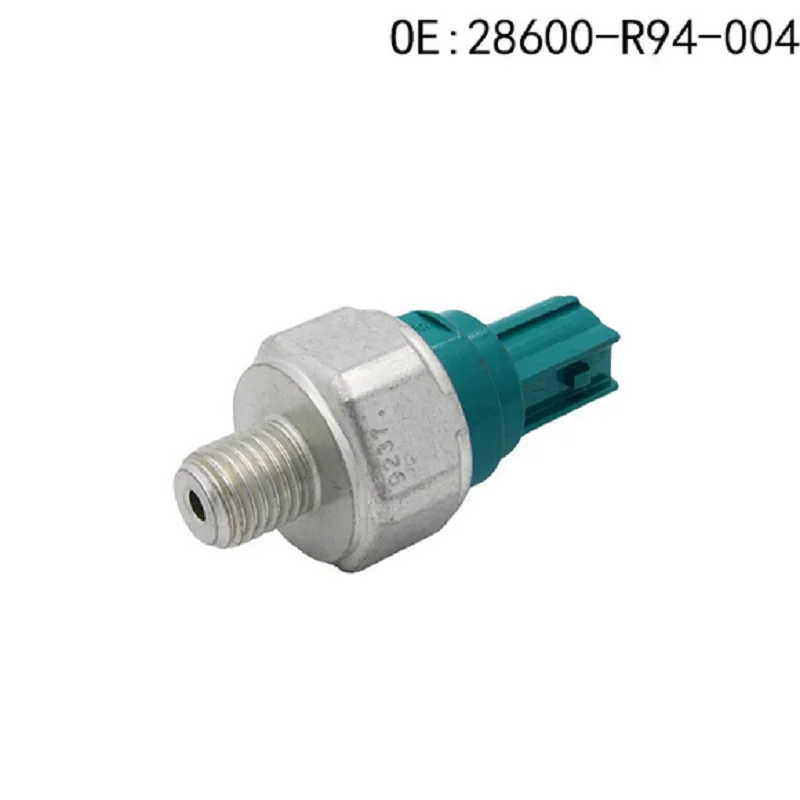 28600-R94-004 For Honda oil pressure sensor and Acura 28600r94004 28600-r90-013 accord 28600r3604