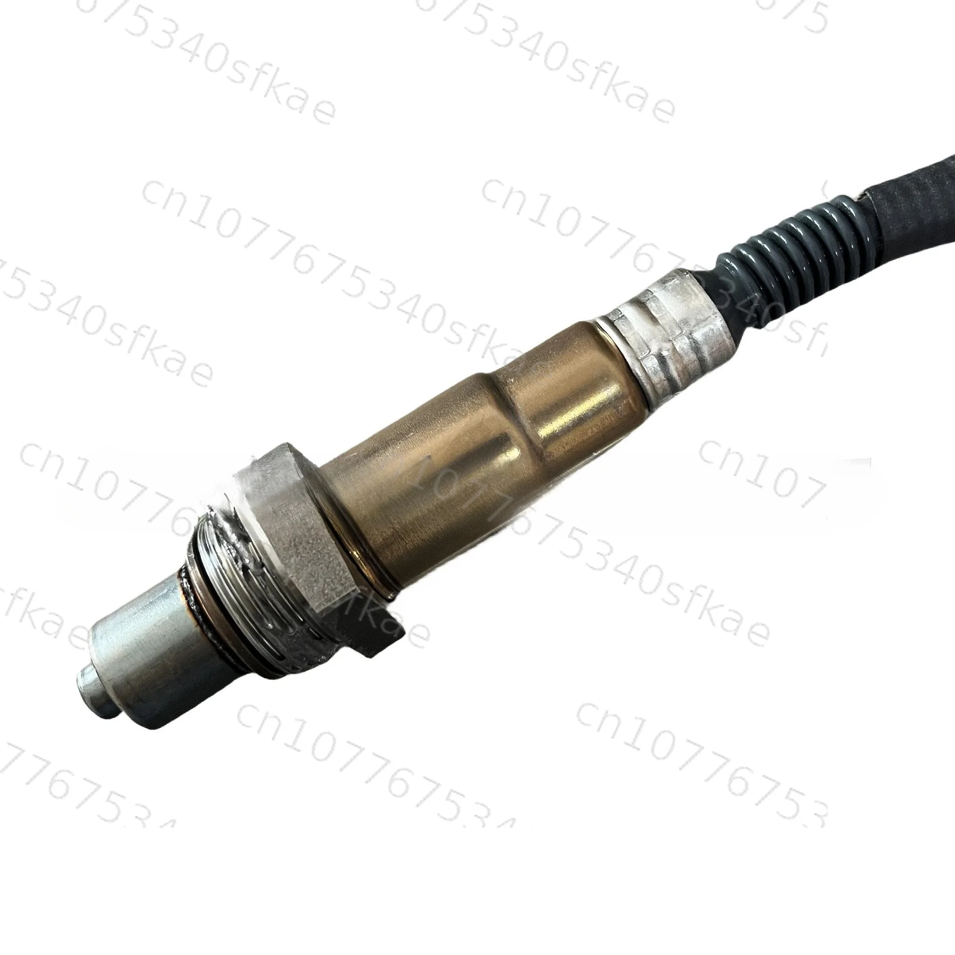 Diesel particle sensor for Audi 059906261 059906261F