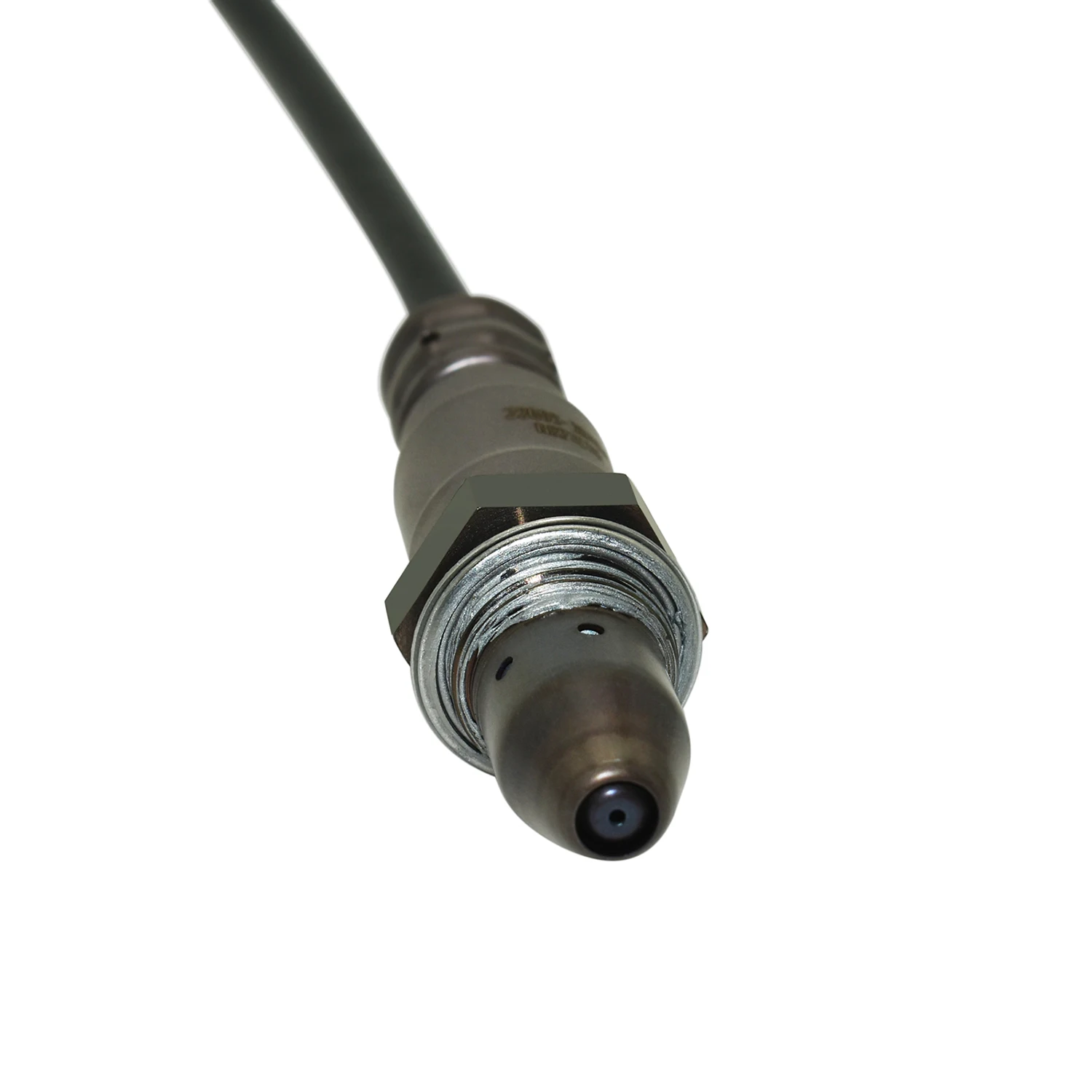 酸素センサー 22693-3WY0A 22693-3RC0A 211500 -7520 2011-2014 370Z 日産 1.6L