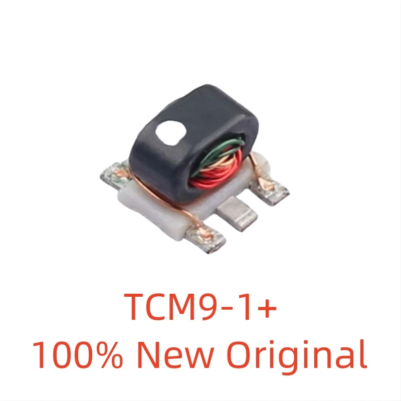 NEW original TCM9-1+