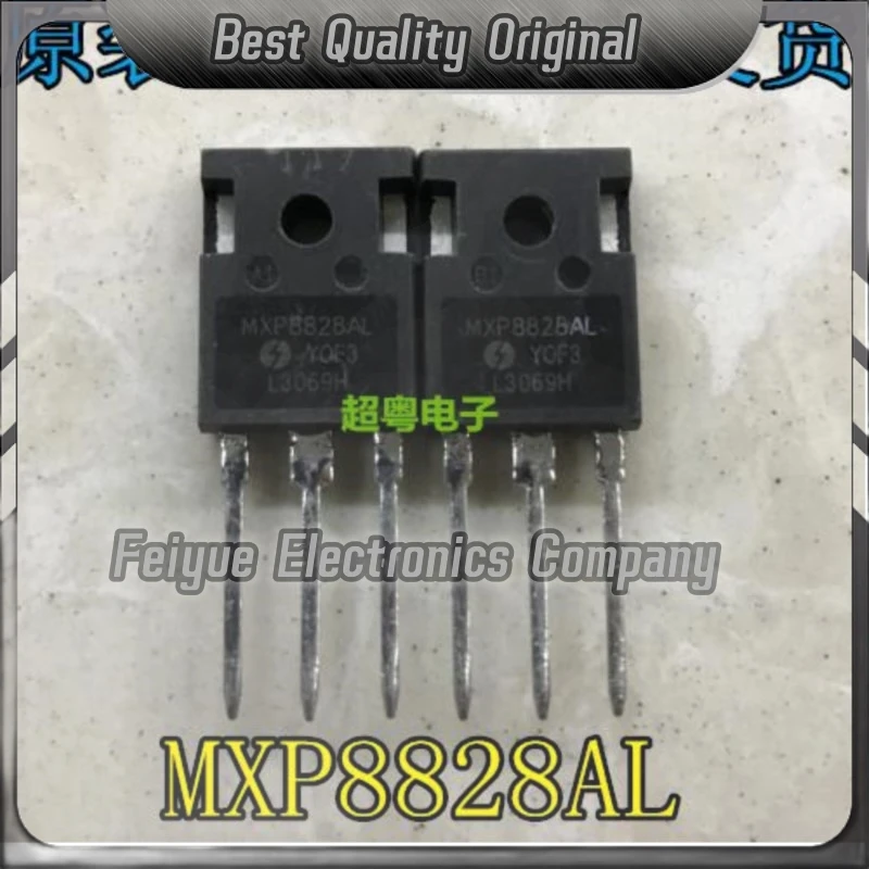 5PCS-20PCS   MXP8828AL 88280  TO-247 Best Quality Imported Original