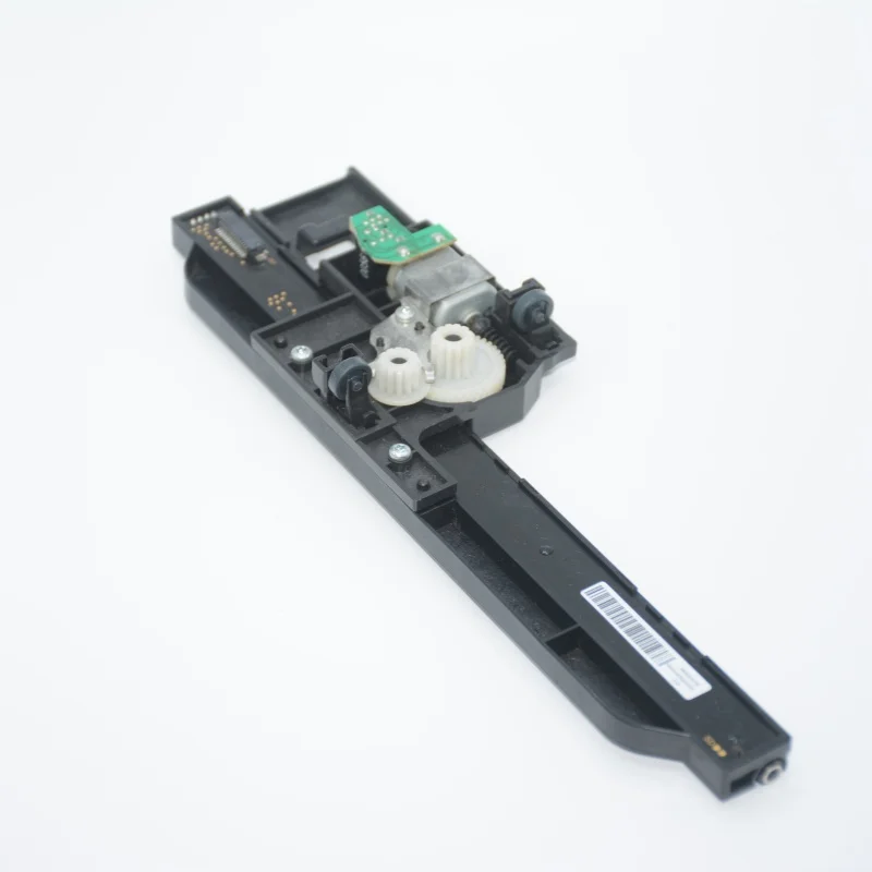 Conjunto de unidad de escáner plana, cabezal de asssemble para HP M1130, M1132, M1136, 1130, 1132, 1136, 4660, 4580, CE847-60108, CE841-60111