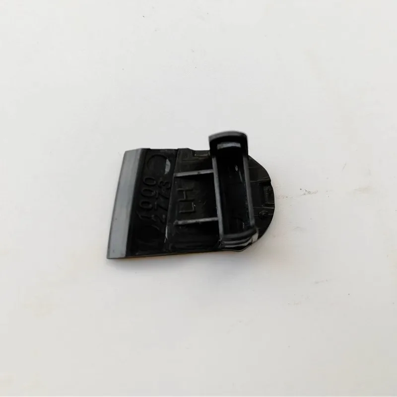 

10002774 Combination Instrument Panel Cover Buckle Screw Cover for Roewe 550 MG 6