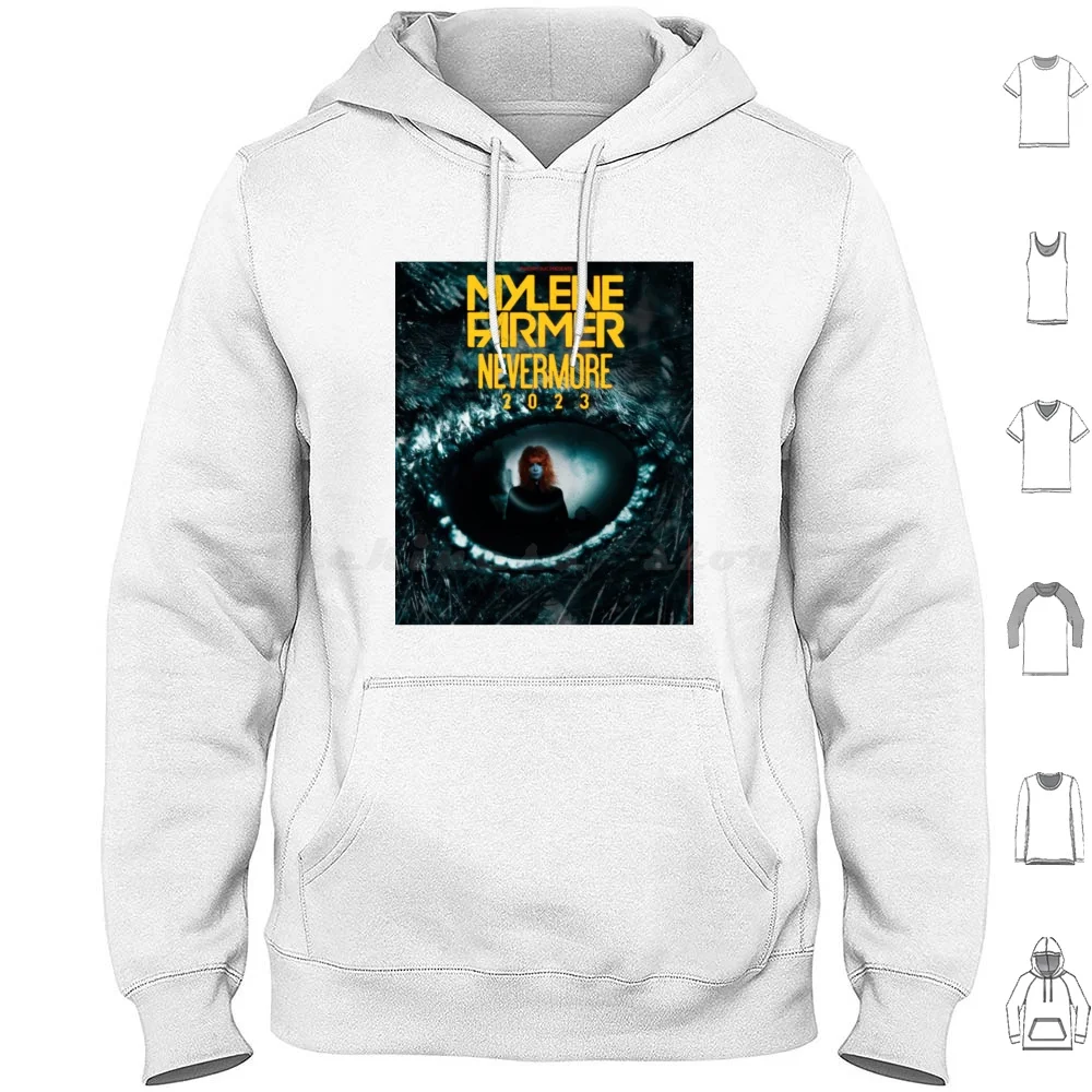 Mylene Farmer Jeann… - image