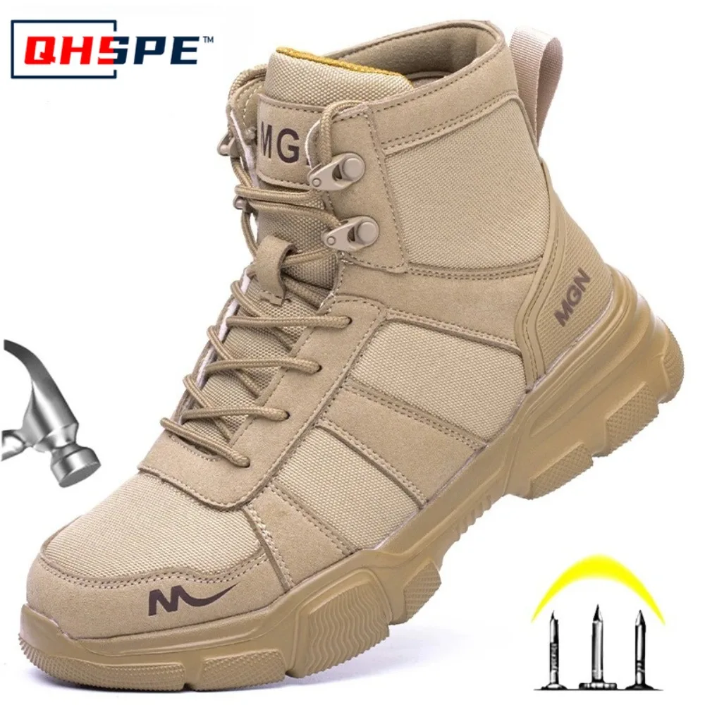 scarpe-da-lavoro-indistruttibili-calzature-di-sicurezza-con-punta-in-acciaio-per-uomo-sneakers-antiperforazione-per-donna-scarpe-da-lavoro-antiscivolo-stivali-tattici-da-uomo