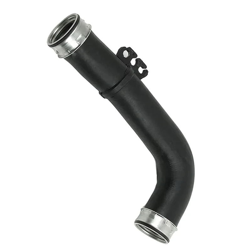 1K 0145838 Tubo flessibile turbo intercooler C per Golf V Jetta Passat Touran 1.9 Tdi 1K 0145838 N N N
