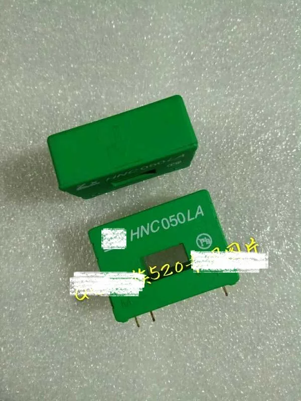 

HNC050LA hall current sensor new original stock