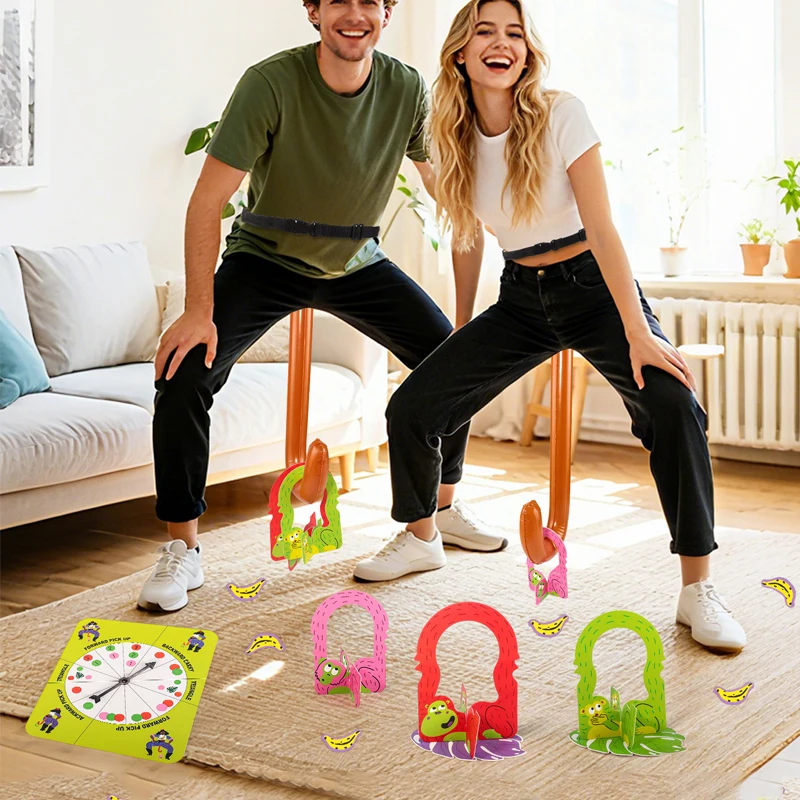 Eu De Queue Singe, Lustiges Fa – Basketball Arcade Game Bewertung und Preis