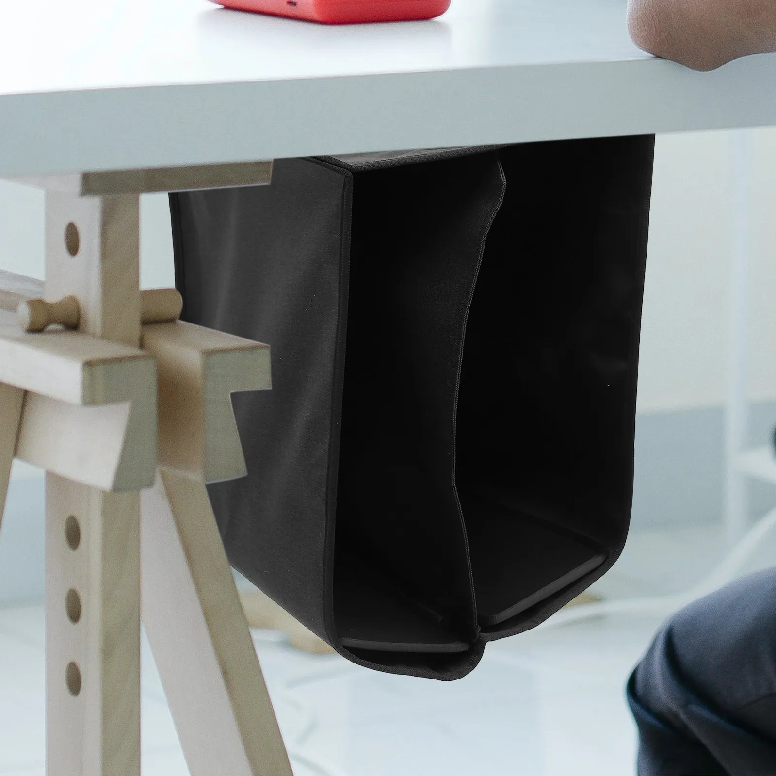 caja-de-almacenamiento-plegable-debajo-del-escritorio-organizador-de-gran-capacidad-para-archivos-de-oficina-organizador-de-papeleria-para-escritorio