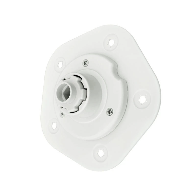 샤오미 미지아 셀프 클리닝 로봇 진공 걸레 프로용 AD 교체, 스페어 부품 액세서리, 헤파 필터 걸레, STYTJ06ZHM