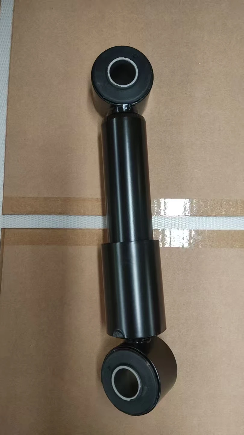 

FOR VOLVO FM12/FM10 REAR CABIN SHOCK ABSORBER 1622227/3198849/3986315