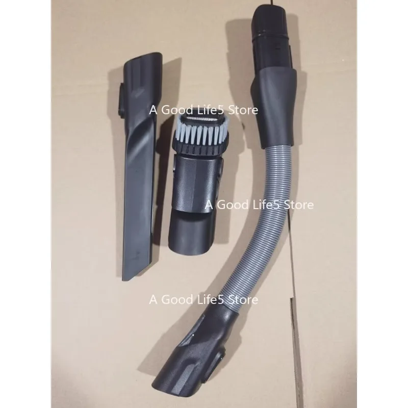 

Подходит для пылесоса Philips FC6823 6906 6812 6908 6813, шланга, аксессуары для насадок