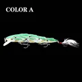 COLOR A