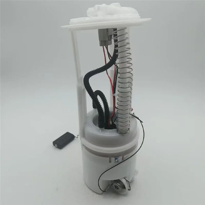 

New Car Electronic Pump Electric Fuel Pump For Dodge Mitsubishi 5142218AD 68024546AA 68024546AB E7198M