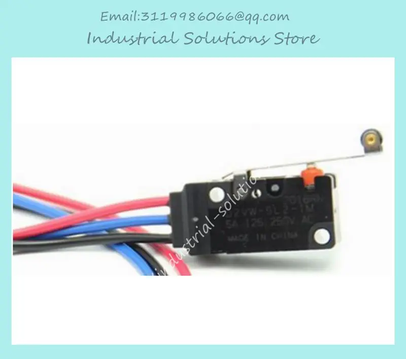 

D2VW-01-1M D2VW-01-2MS D2VW-5-1 EE-1001*10pcs D2VW-01L2A-1M D2VW-5L2-1M D2VW-5L1-1M D2VW-5-1M D2VW-5L2A-1M Micro New