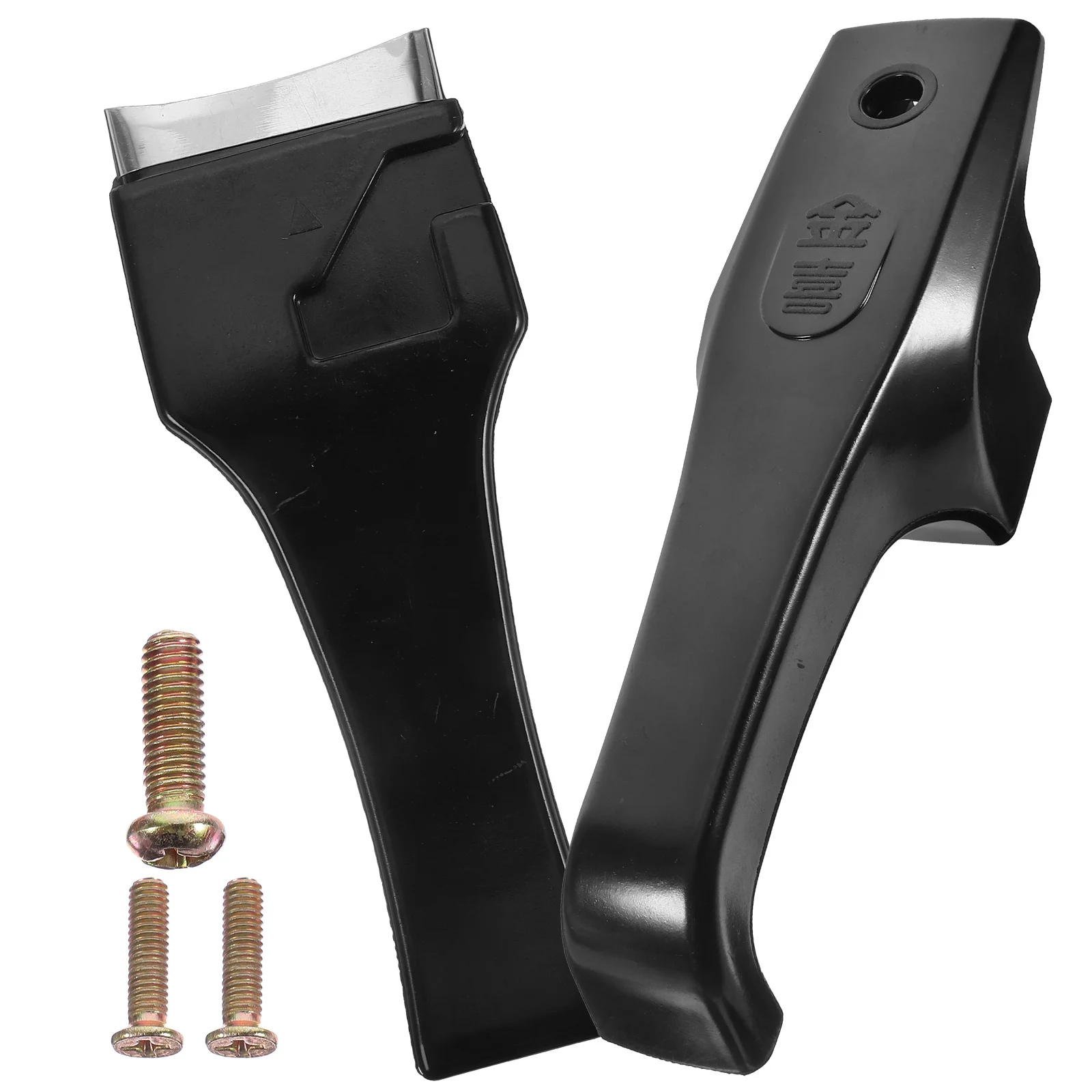 

Pressure Cooker 18 Pressure Cooker Replacement 22mm Bakelite Material Replacement Ergonomic Grip Pot Handle Appliances Parts