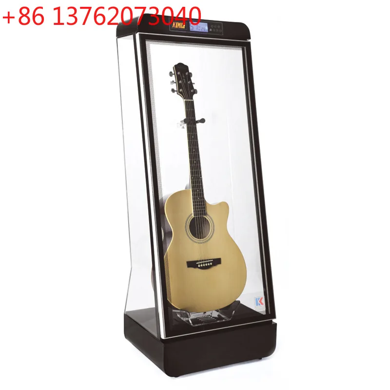 A01 A02 bakelite guitar moisture-proof box musical instrument dehumidification, drying oven, constant humidity cabinet