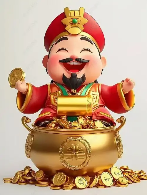 Metalowe przednie i tylne wały napędowe do ciężarówek Ural RC, części zamienne do Henglong WPL Ural B36 B16 C14 C24 B24