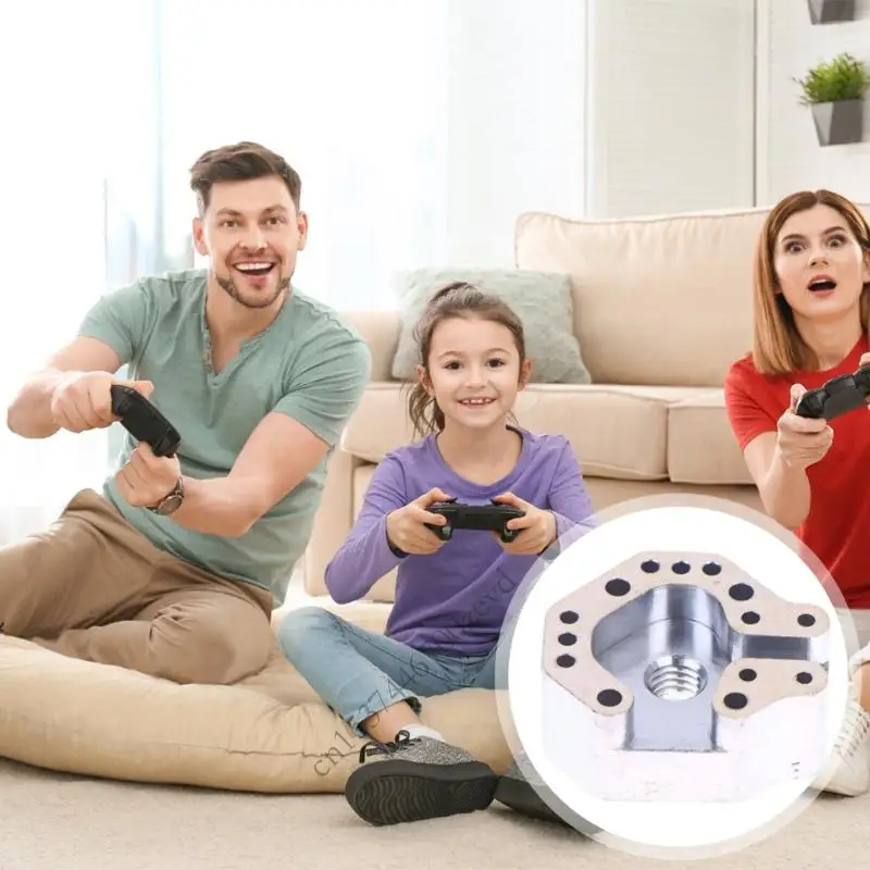 نصيحة حديد لحام النحاس لمتعددة عصا التحكم في ألعاب تحكم أعمدة الاستبدال أداة إصلاح الإبهام أداة إصلاح p9yb